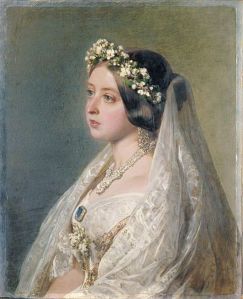 Queen_Victoria,_1847